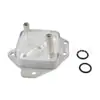 1571038021 Adecuado para Toyota Lexus Sequoia/Cruiser Enfriador de aceite de coche
