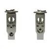Válvula de Expansão Adequada para Modelos Ford Fiesta 09-12 (Evaporador) Dg8461J14 Dk4161J14