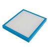 Adecuado para purificador de filtro homeics AP-10 AF-10FL AF-10 AP-15