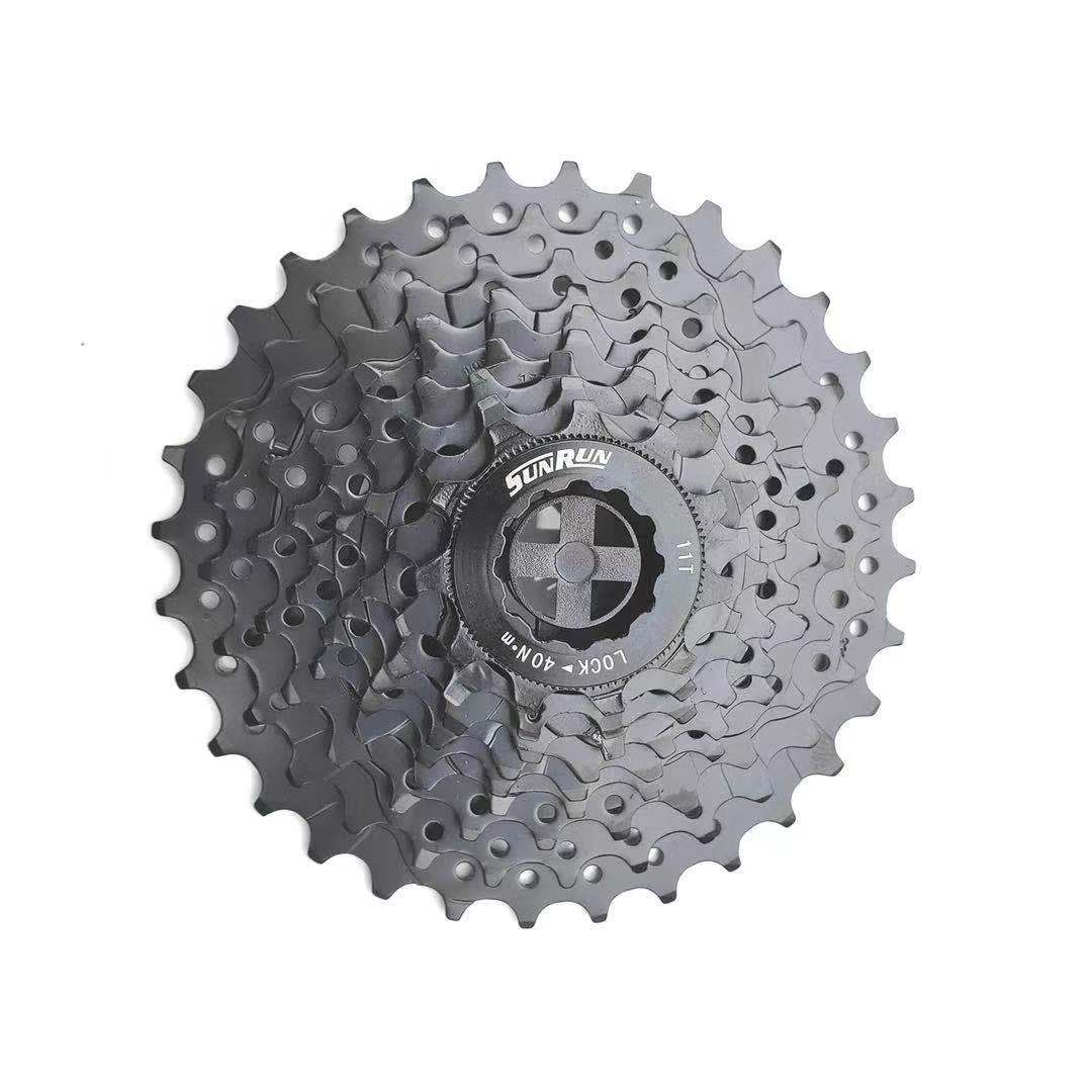 微信图片_20210705115627