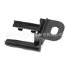 8934833020 Es Adecuado para Toyota Lexus Hebilla de Radar Auxiliar de Reversa Soporte de Sensor de Reversa