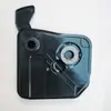 Filtro de aceite para caja de cambios Wing Tiger 6F35 Calidad de Taiwán el gerente de la tienda recomienda 9L8P- 7G186-DD