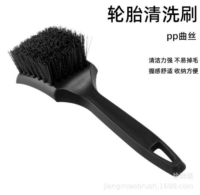 d1ba7c689be93a3162c93d88f85985