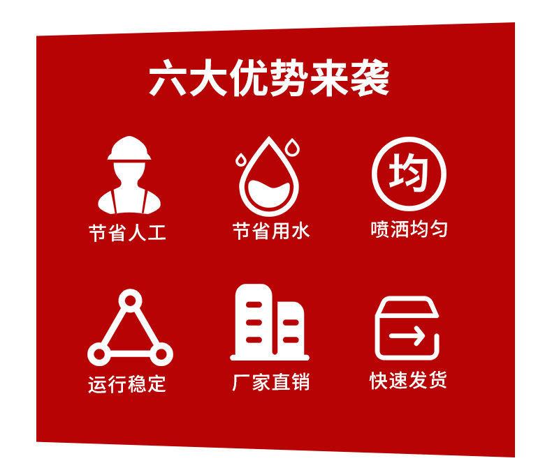 945fa58a-7ba1-4568-886e-c6465e