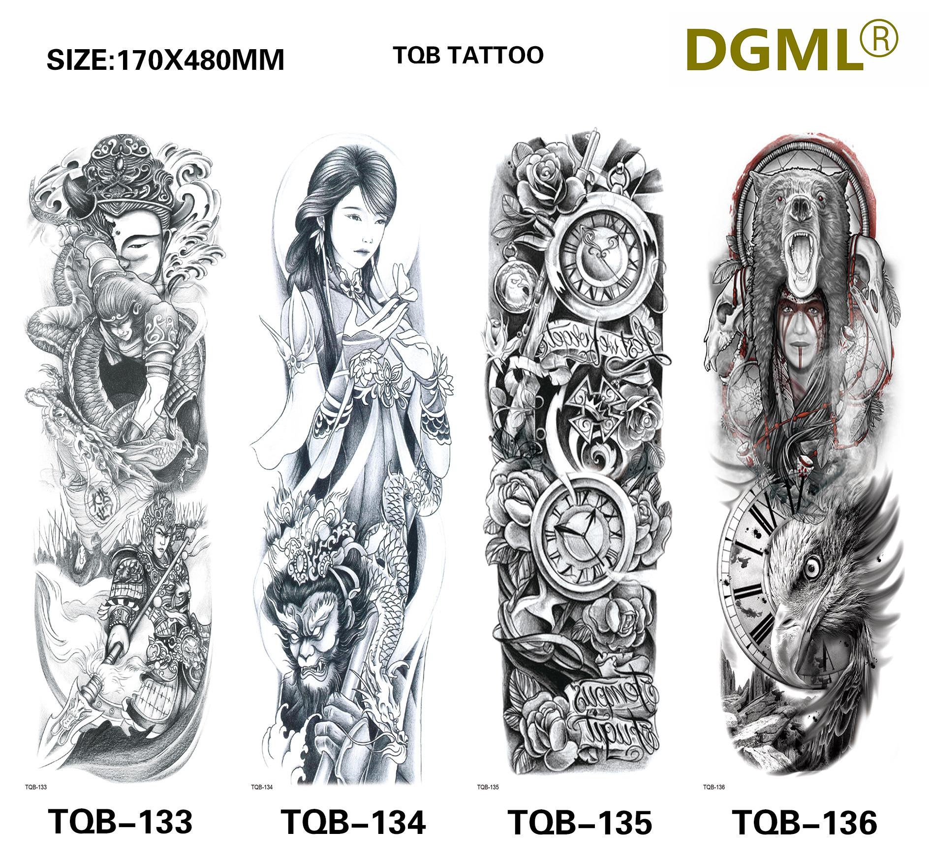 TQB133-136.jpg