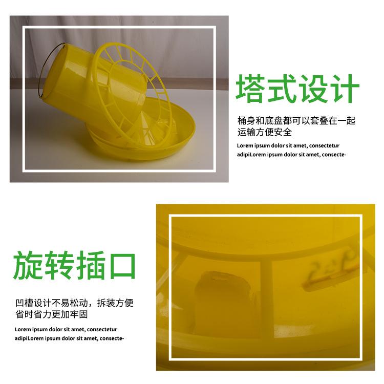 详情1_17.jpg