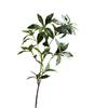 Plantas y Árboles Artificiales, Madera de Caballo Artificial, Plantas Verdes de Moda para Decoración de Hogares de Nuevo Estilo Chino, Decoraciones para Escaparates de Proyectos
