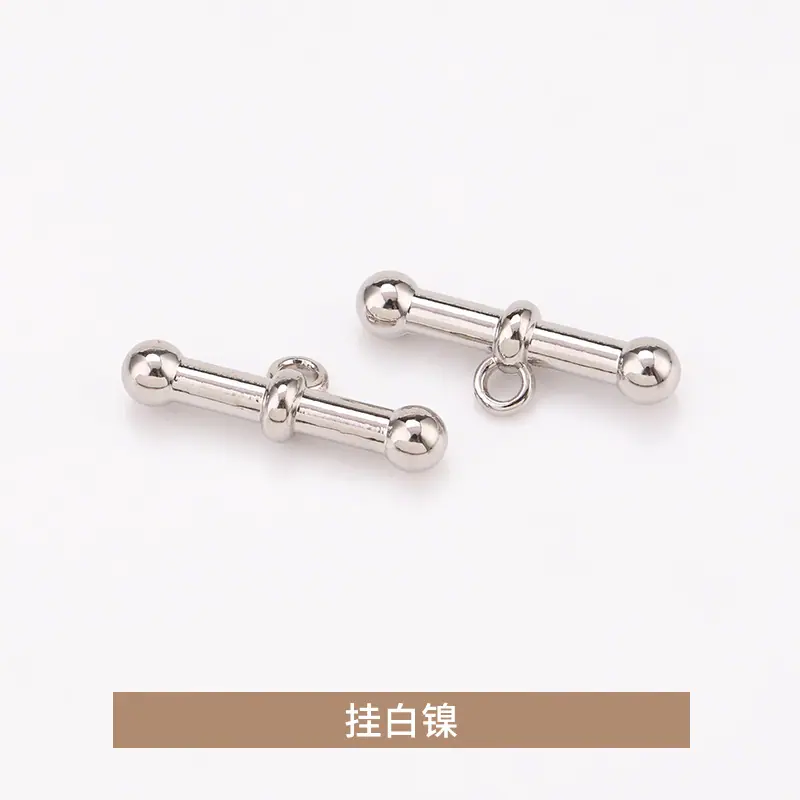 挂白镍.jpg