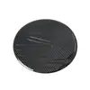 Adecuado para Mazda Cx-30 Manija de Puerta, Cenicero de Puerta, Cubierta de Espejo Retrovisor, Tapa de Tanque de Combustible, Moldura de Carrocería, Marco de Luz Antiniebla, Piezas Decorativas Modificadas