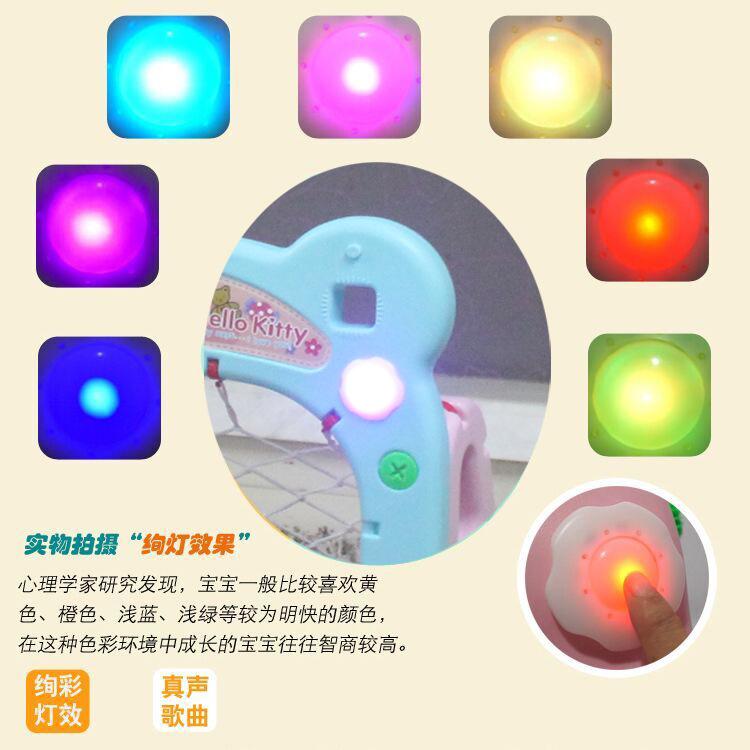 QQ图片20160918135239