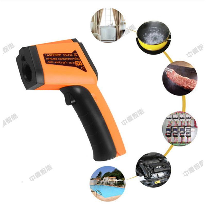 11016296184_729436994_副本