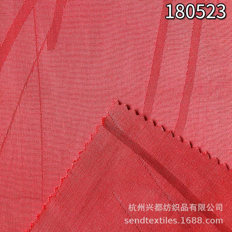 180523人丝人棉提花4