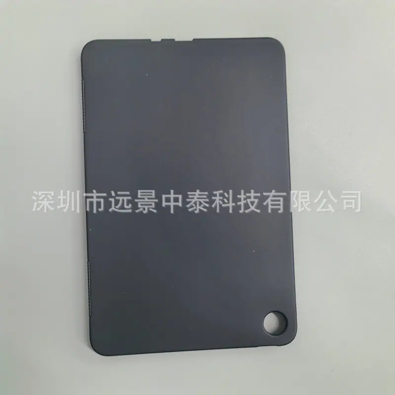 产品实拍图4