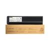 Cartucho de tóner Toshiba T-5018C T-5018C-M 2518A 3518A 4518A 3018AG tóner