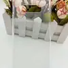 Funda protectora para teléfono móvil totalmente transparente adecuada para Samsung S10PLUS S10 Plus Funda de material TPU impermeable con patrón alta permeabilidad