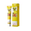 Envío Directo del Fabricante: Gel para el Alivio de Hemorroides 20g