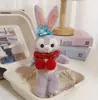 Solo se venden Ropa de Muñeca: Sudaderas con Capucha y Colgante Lulu Ropa, Belle, Shirley, Rose, Stellalou, Stella y Dailu