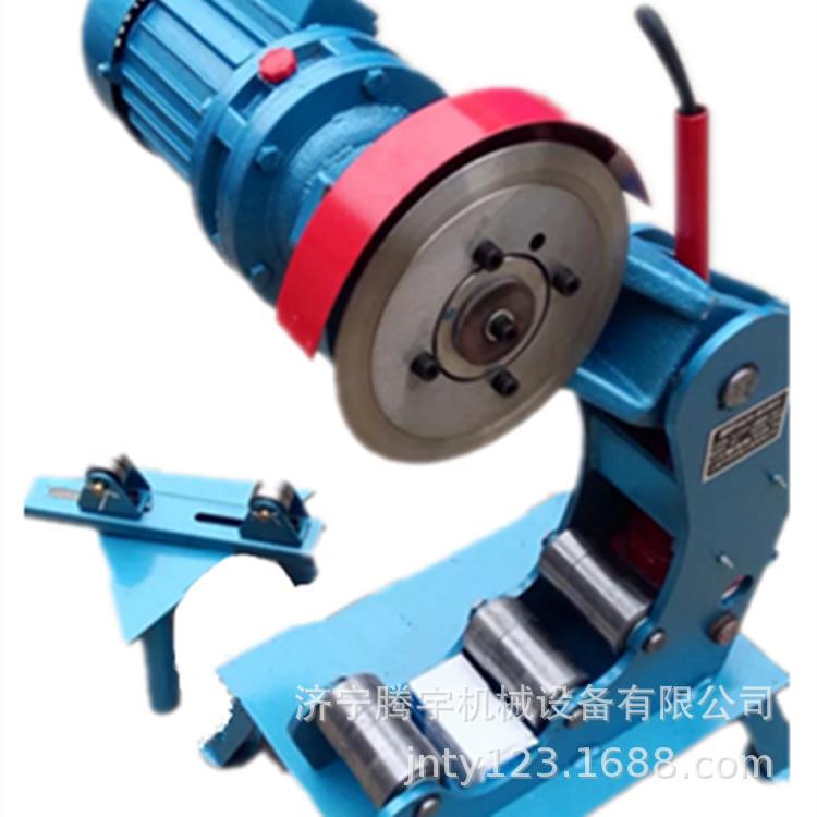 682238892825145128_副本