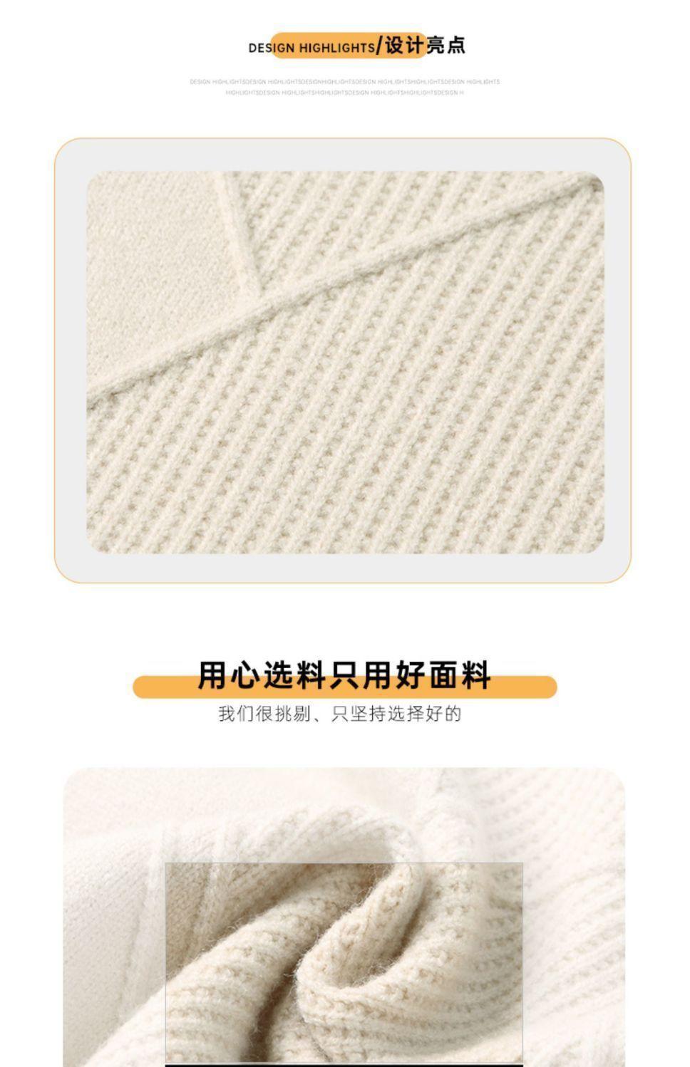 ac62168b-0873-4e42-b0ba-519c39844e56.jpe