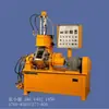 Xihua Xh-420 1L3L5L Máquina amasadora de caucho y plástico Mezclado de caucho y plástico