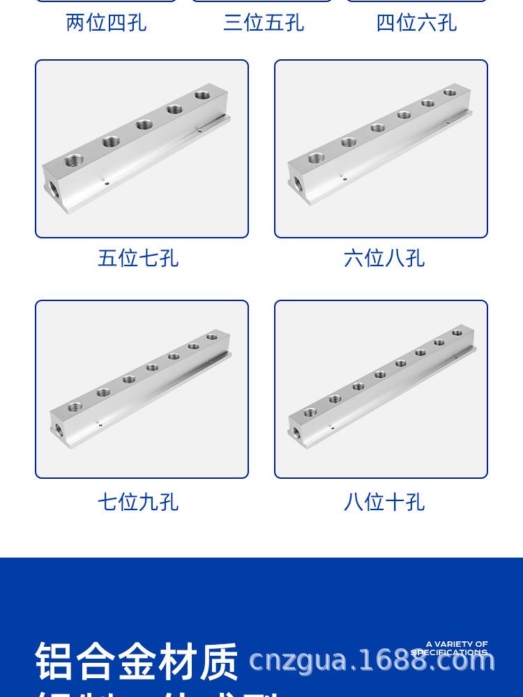 详情_03.jpg