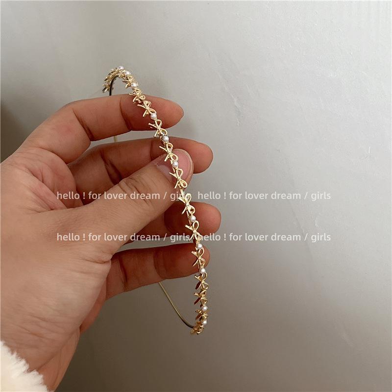 2022-02-27 115541.jpg