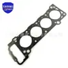 11115-75010 adequado para Toyota helax HILUX cilindro do carro almofada cilindro cama vigo / revo