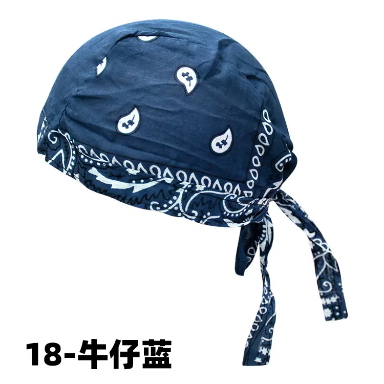 18-牛仔蓝.jpg