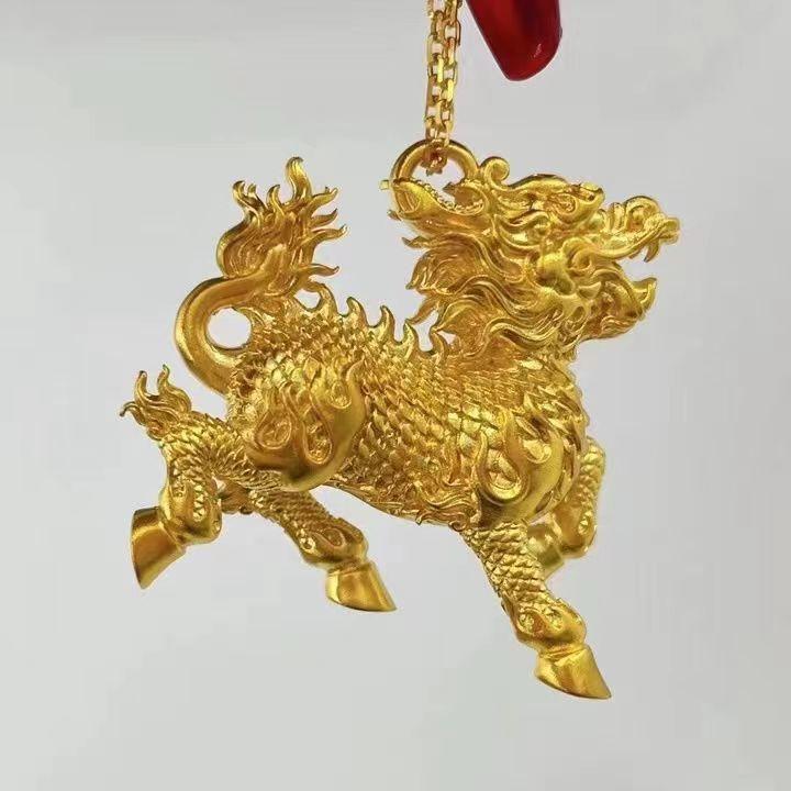 微信图片_202209301559482