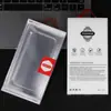 Em Estoque, Capa Universal para Celular, Embalagem de Caixa Plástica, Orgânico Básico Universal, Várias Opções de Papelão Disponíveis em Grandes Quantidades em Estoque