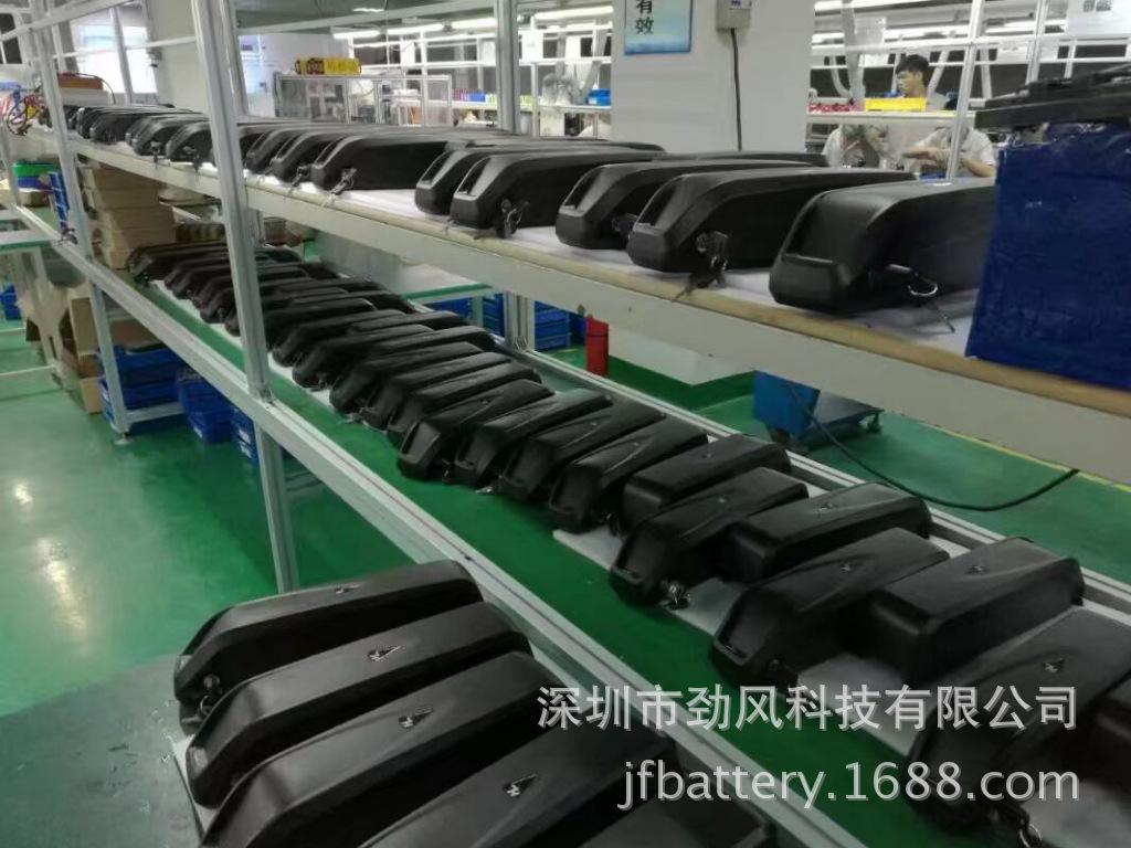 QQ鍥剧墖20170908102827