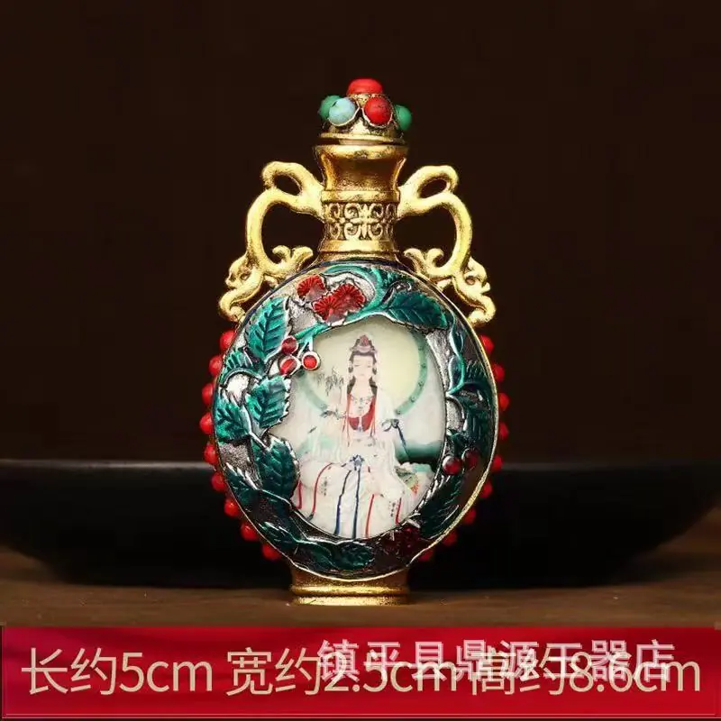 微信图片_20260611113035_1888_2.jpg