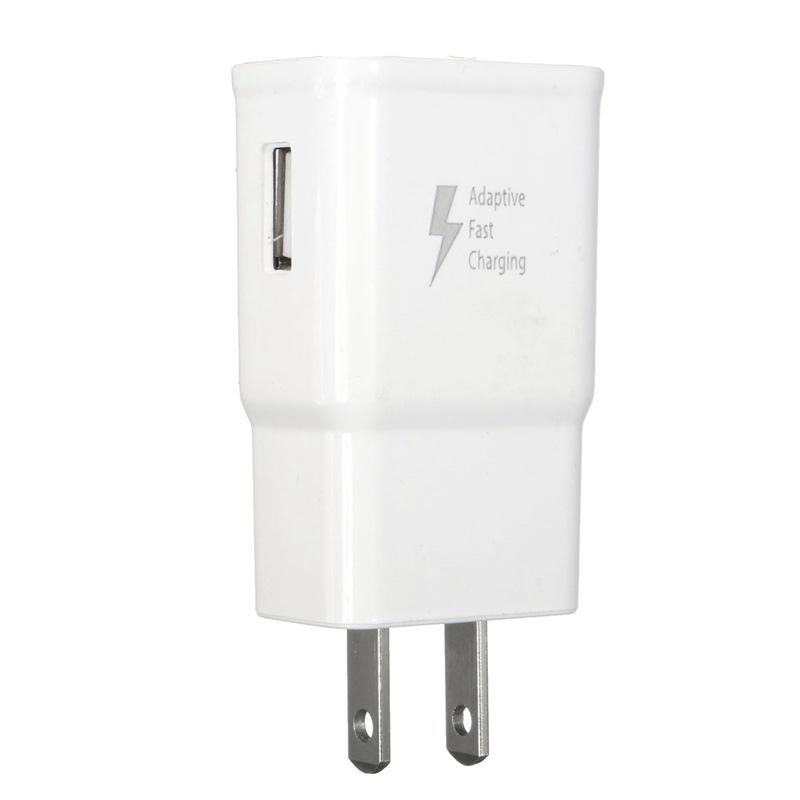 HTB1umniQFXXXXcEXVXXq6xXFXXXH