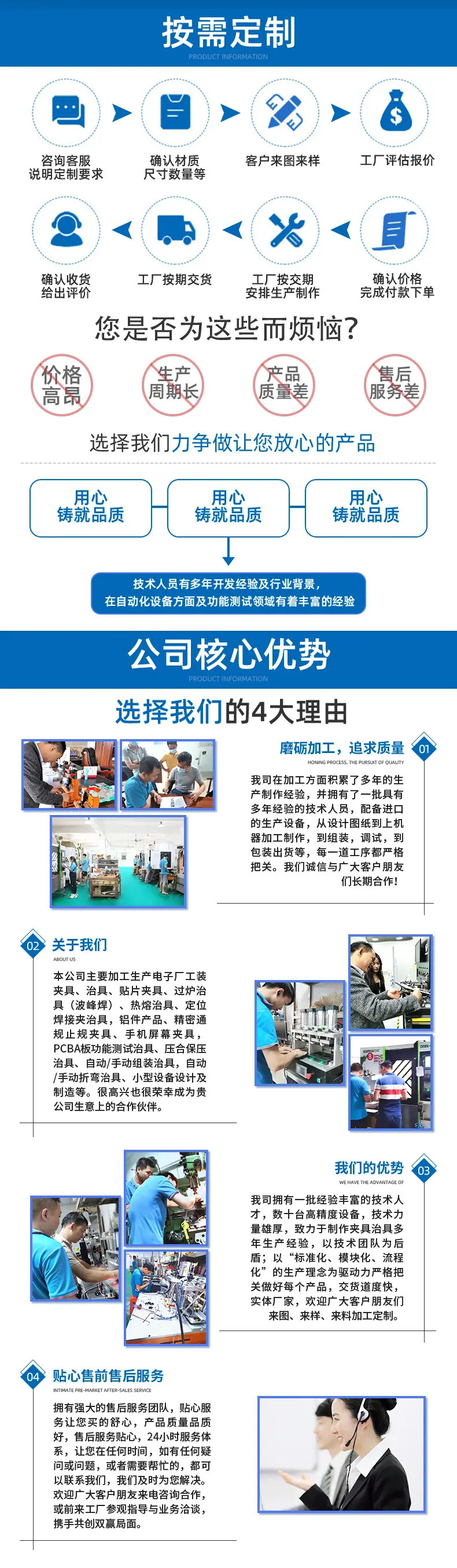 企业微信截图_16884493052333_02