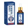 Aceite esencial calmante Renyou Baicao Venin al por mayor para fabricantes, disponible para dropshipping