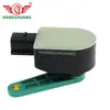 Sensor de altura da carroceria 4F0907503 6PM008739-01 adequado para Audi A8/S8/TT/TTS