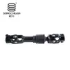 Carro de Golf Club Car Ezgo Txt Junta Universal 70580g01 Fabricante de Origen