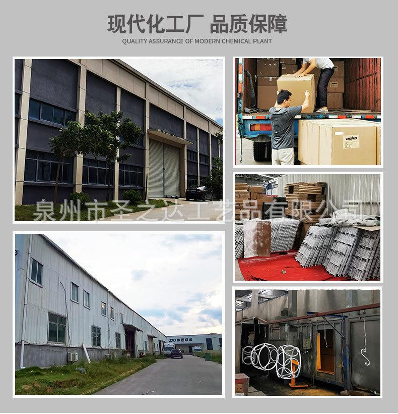 详情_003.JPEG
