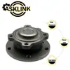 Rolamento de Cubo de Roda 33409806302 Rolamento 2WD Roda Traseira Adequado para Unidade de Cubo de Roda Mini