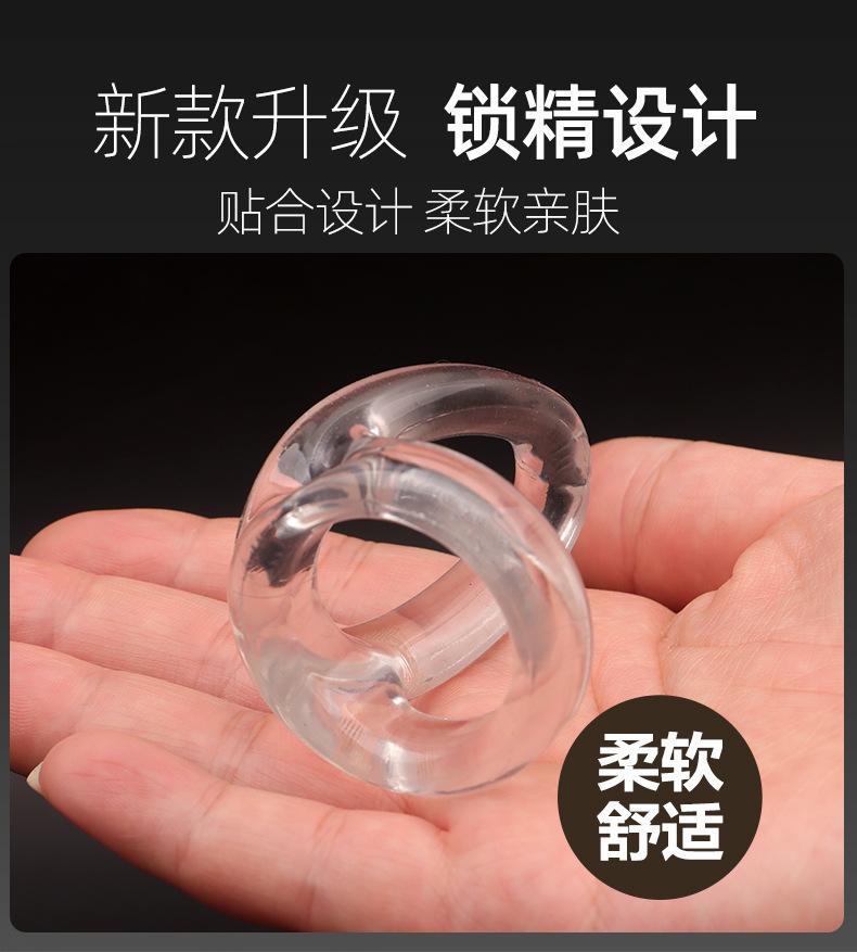 详情页_02.jpg