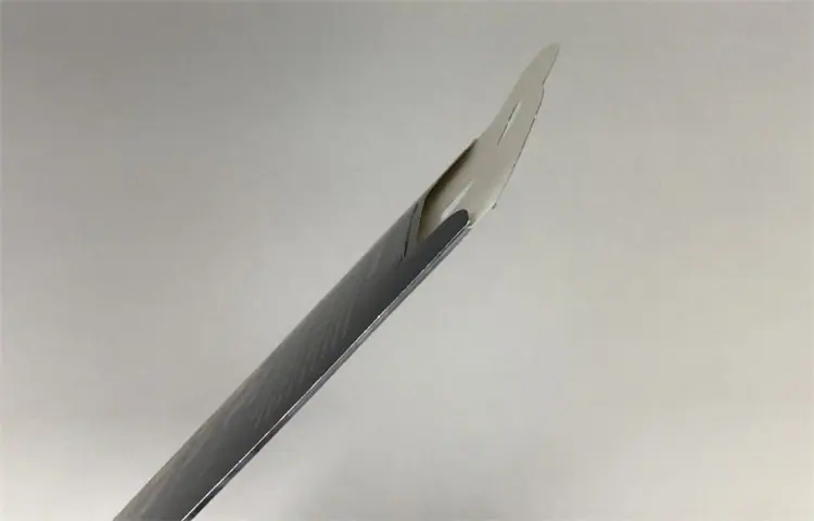 Envelop Box 信封彩盒(99).jpg