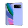 Adequado para Google Pixel 11 Pro XL Capa de Celular Transparente 2 em 1, Capa Protetora de Material PC Bayer Atacado