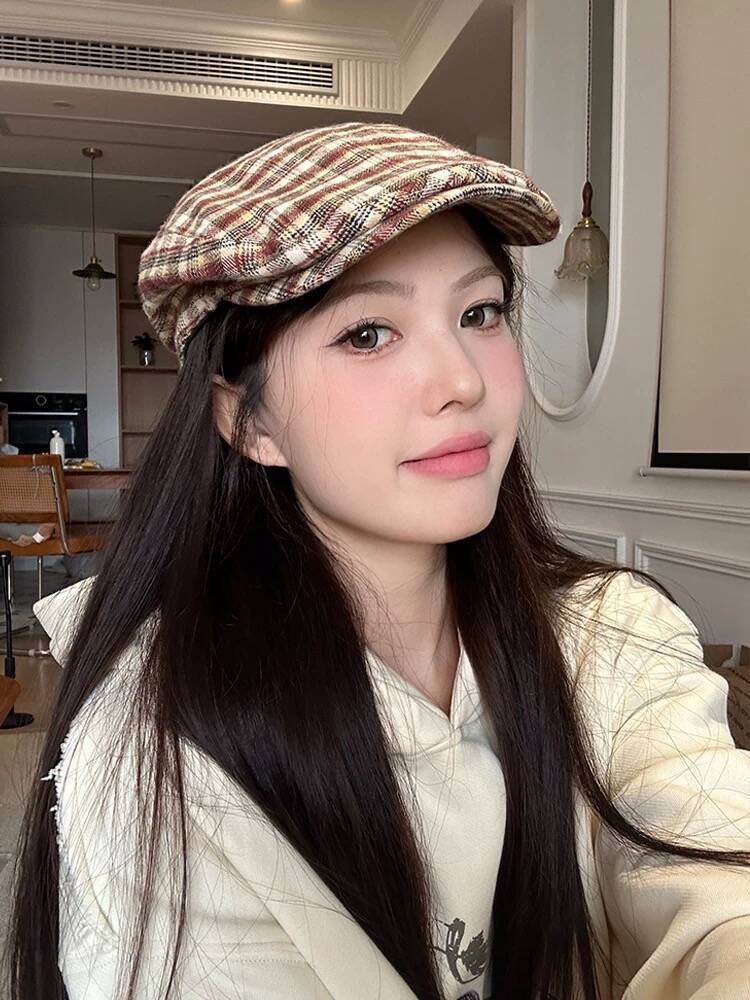 [D{$XNFVF6(U]FTS%BS5WS0_tmb