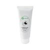 Boneca de Rosto Preto Tônico Salão de Beleza Especial Laser Anti-Amarelamento Máquina de Lavar Sobrancelhas Instrumento Facial de Rejuvenescimento Clareamento Controle de Oleosidade Remoção de Acne