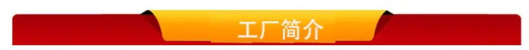 微信图片_20210701114329.png