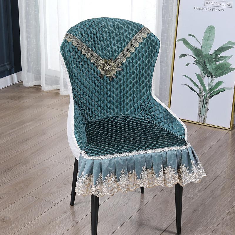 陌上花开 绿色 (1).jpg