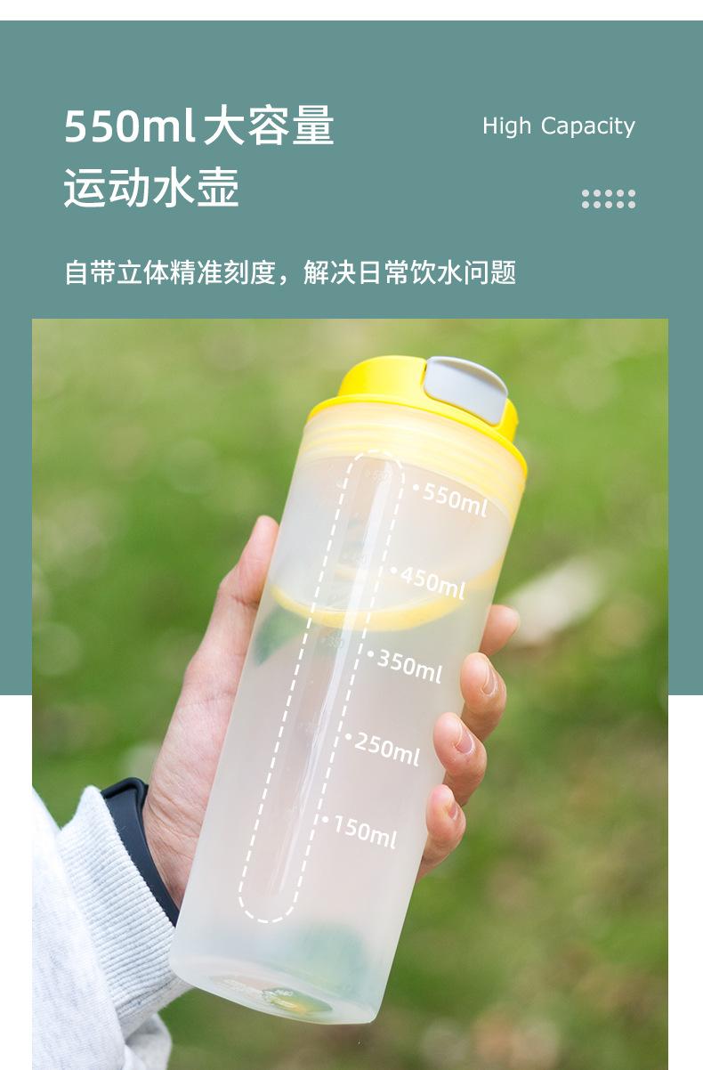 详情_10.jpg