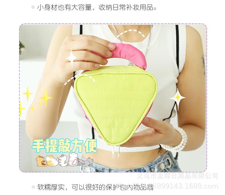 详情_11.jpg