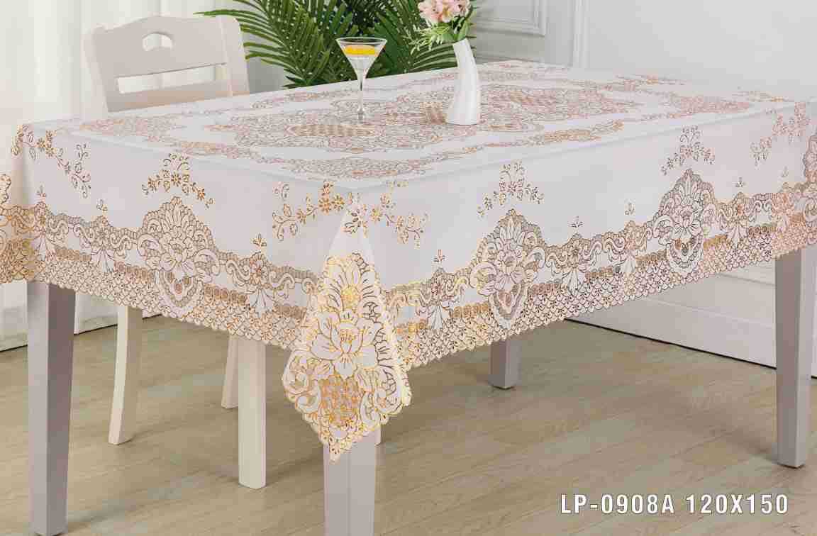 LP-0908A 120X150 (2).JPG