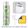 Agente de Limpeza para Ar Condicionado Atacado Espuma Mousse Remoção de Manchas Sem Enxágue Desodorizante Limpador Doméstico para Ar Condicionado em Estoque Personalização OEM